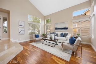 Single Family Residence, 1268 Night Star way, Anaheim Hills, CA 92808 - 4