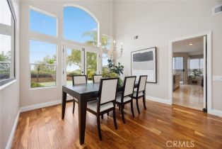 Single Family Residence, 1268 Night Star way, Anaheim Hills, CA 92808 - 5