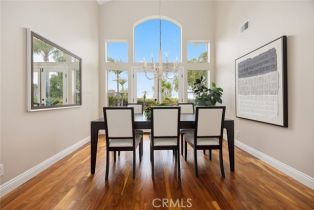 Single Family Residence, 1268 Night Star way, Anaheim Hills, CA 92808 - 6