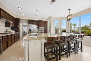 Single Family Residence, 1268 Night Star way, Anaheim Hills, CA 92808 - 7