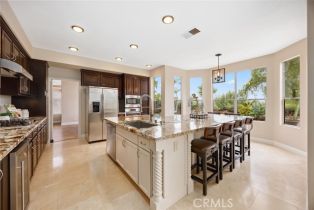 Single Family Residence, 1268 Night Star way, Anaheim Hills, CA 92808 - 8