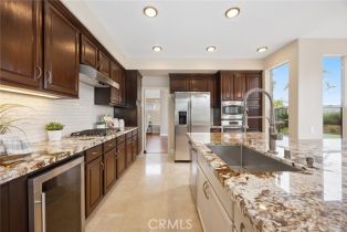 Single Family Residence, 1268 Night Star way, Anaheim Hills, CA 92808 - 9