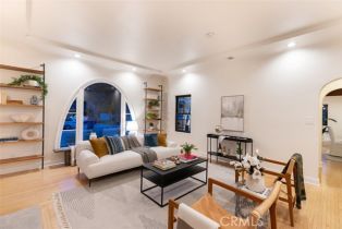 Single Family Residence, 312 Lutge ave, Burbank, CA 91506 - 10