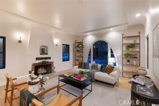 Single Family Residence, 312 Lutge ave, Burbank, CA 91506 - 11