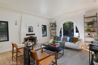 Single Family Residence, 312 Lutge ave, Burbank, CA 91506 - 12