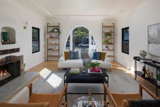 Single Family Residence, 312 Lutge ave, Burbank, CA 91506 - 13