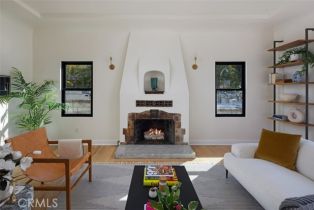 Single Family Residence, 312 Lutge ave, Burbank, CA 91506 - 15