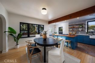 Single Family Residence, 312 Lutge ave, Burbank, CA 91506 - 16