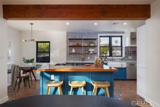 Single Family Residence, 312 Lutge ave, Burbank, CA 91506 - 17