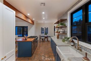 Single Family Residence, 312 Lutge ave, Burbank, CA 91506 - 18