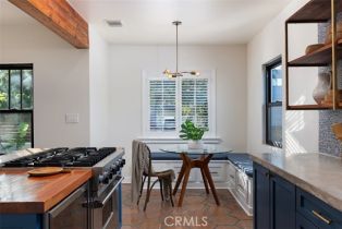 Single Family Residence, 312 Lutge ave, Burbank, CA 91506 - 19