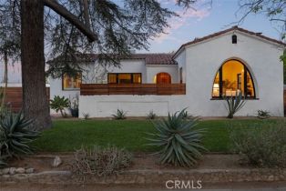 Single Family Residence, 312 Lutge ave, Burbank, CA 91506 - 2