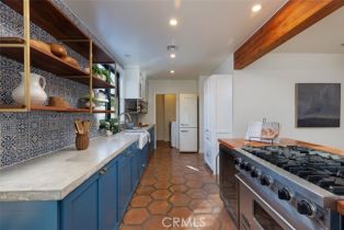 Single Family Residence, 312 Lutge ave, Burbank, CA 91506 - 20