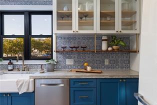 Single Family Residence, 312 Lutge ave, Burbank, CA 91506 - 21