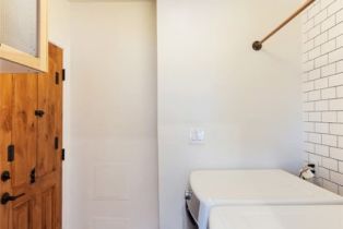 Single Family Residence, 312 Lutge ave, Burbank, CA 91506 - 22