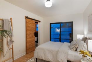 Single Family Residence, 312 Lutge ave, Burbank, CA 91506 - 23