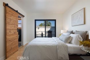 Single Family Residence, 312 Lutge ave, Burbank, CA 91506 - 24