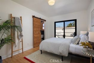 Single Family Residence, 312 Lutge ave, Burbank, CA 91506 - 25