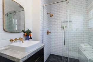 Single Family Residence, 312 Lutge ave, Burbank, CA 91506 - 26