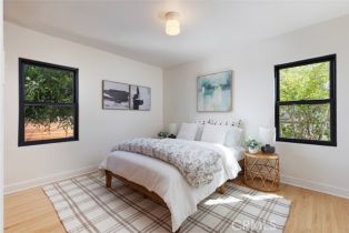 Single Family Residence, 312 Lutge ave, Burbank, CA 91506 - 27