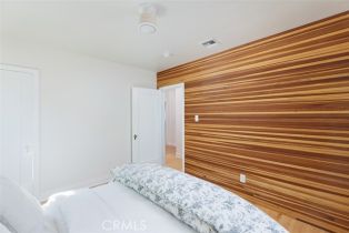 Single Family Residence, 312 Lutge ave, Burbank, CA 91506 - 28