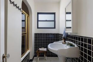 Single Family Residence, 312 Lutge ave, Burbank, CA 91506 - 29