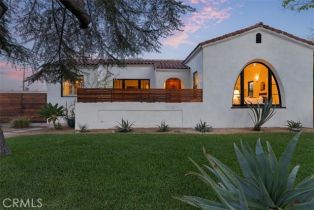 Single Family Residence, 312 Lutge ave, Burbank, CA 91506 - 3