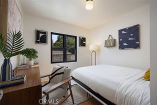 Single Family Residence, 312 Lutge ave, Burbank, CA 91506 - 30