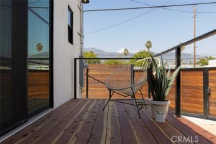 Single Family Residence, 312 Lutge ave, Burbank, CA 91506 - 33