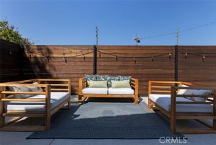 Single Family Residence, 312 Lutge ave, Burbank, CA 91506 - 34