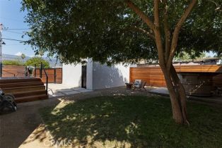 Single Family Residence, 312 Lutge ave, Burbank, CA 91506 - 37