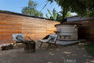 Single Family Residence, 312 Lutge ave, Burbank, CA 91506 - 39