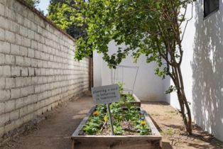 Single Family Residence, 312 Lutge ave, Burbank, CA 91506 - 40