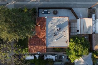 Single Family Residence, 312 Lutge ave, Burbank, CA 91506 - 41