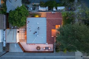 Single Family Residence, 312 Lutge ave, Burbank, CA 91506 - 42