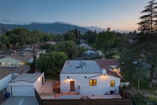 Single Family Residence, 312 Lutge ave, Burbank, CA 91506 - 43