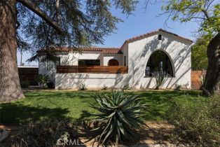Single Family Residence, 312 Lutge ave, Burbank, CA 91506 - 6