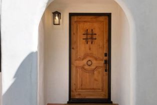 Single Family Residence, 312 Lutge ave, Burbank, CA 91506 - 9