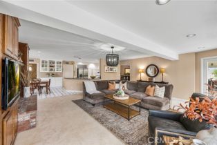 Single Family Residence, 1503 Kensing ln, North Tustin, CA 92705 - 13