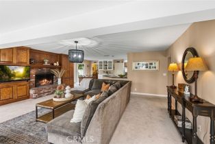 Single Family Residence, 1503 Kensing ln, North Tustin, CA 92705 - 15