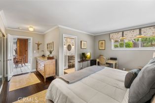 Single Family Residence, 1503 Kensing ln, North Tustin, CA 92705 - 17