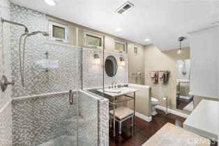 Single Family Residence, 1503 Kensing ln, North Tustin, CA 92705 - 18