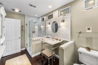 Single Family Residence, 1503 Kensing ln, North Tustin, CA 92705 - 19