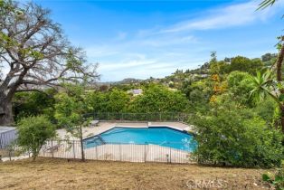 Single Family Residence, 1503 Kensing ln, North Tustin, CA 92705 - 2