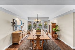 Single Family Residence, 1503 Kensing ln, North Tustin, CA 92705 - 21