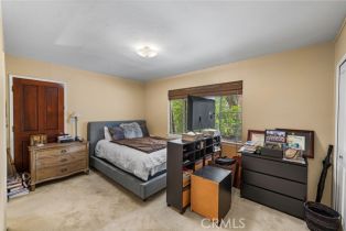 Single Family Residence, 1503 Kensing ln, North Tustin, CA 92705 - 22