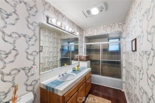 Single Family Residence, 1503 Kensing ln, North Tustin, CA 92705 - 23