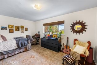 Single Family Residence, 1503 Kensing ln, North Tustin, CA 92705 - 24