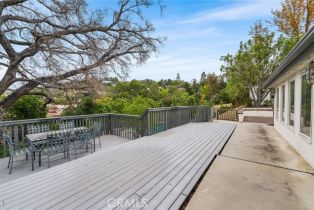Single Family Residence, 1503 Kensing ln, North Tustin, CA 92705 - 25