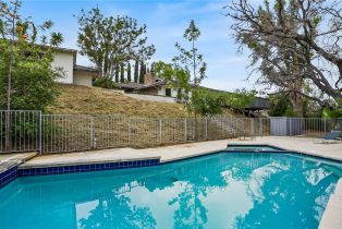 Single Family Residence, 1503 Kensing ln, North Tustin, CA 92705 - 26